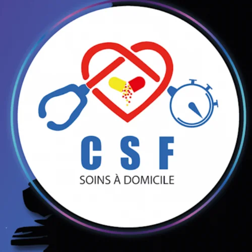 CsfTJ centre